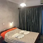 Hotel Lodos