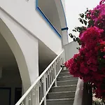 Hotel Lodos 2*