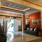 Lodos Hotel 2*
