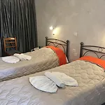 Hotel Lodos
