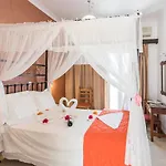 Lodos Karterádos