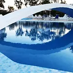 Lodos Hotel 2*