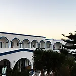 Hotel Lodos 2*