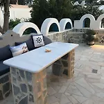 Lodos