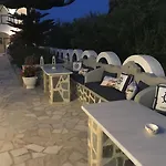 Hotel Lodos