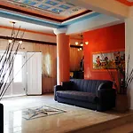 لودوس 2*