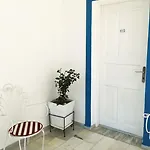 Lodos Karterádos