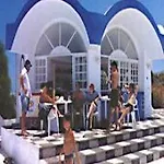 Lodos