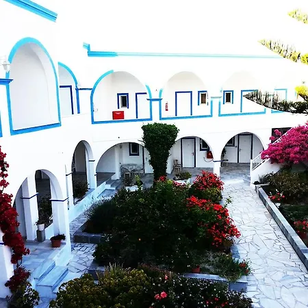 Lodos