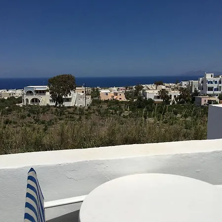 Hotel Lodos