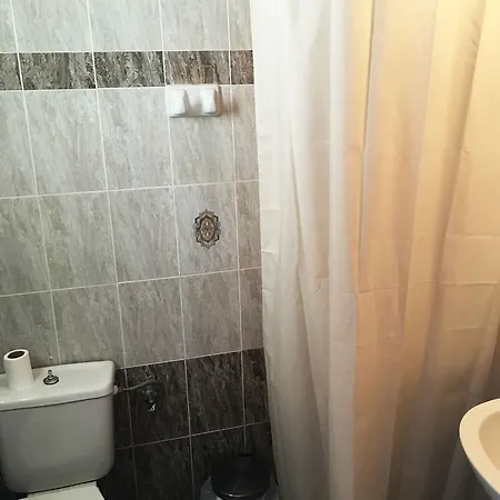 Lodos Hotel 2*
