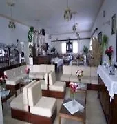 Hotel Lodos