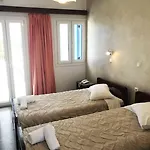 Hotel Lodos 2*