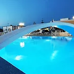 Lodos Hotel