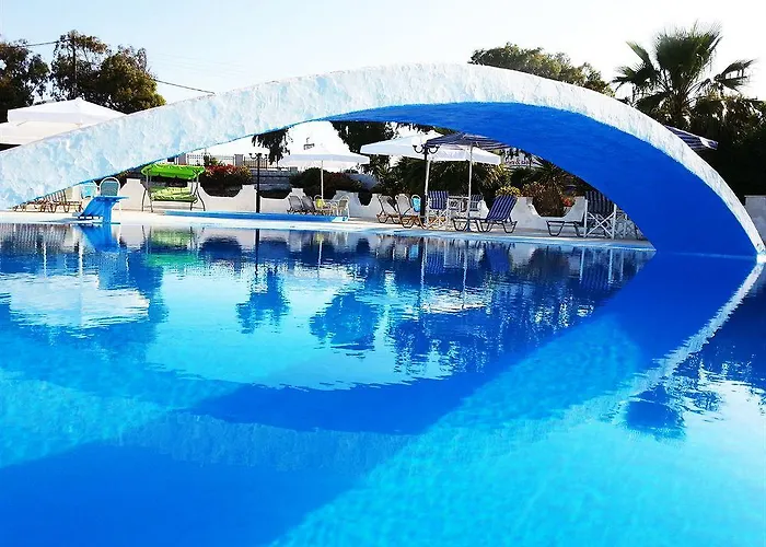 Lodos 2* Karterádosz