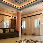 Hotel Lodos 2*