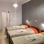 Lodos Karterados (Santorini)