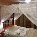 Hotel Lodos