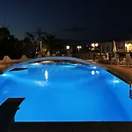 Lodos Hotel 2*