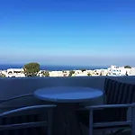 Lodos