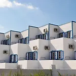 Lodos Hotel 2*