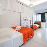 Lodos