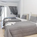 Hotel Lodos