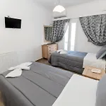 Hotel Lodos 2*