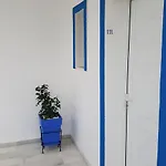 Lodos